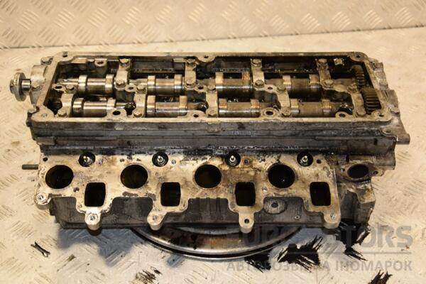 Головка блока в сборе VW Jetta 1.6tdi 2006-2011 03L103373A 403740 euromotors.com.ua