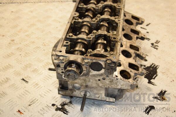 Головка блока в сборе VW Jetta 1.6tdi 2006-2011 03L103373A 403740 - 2