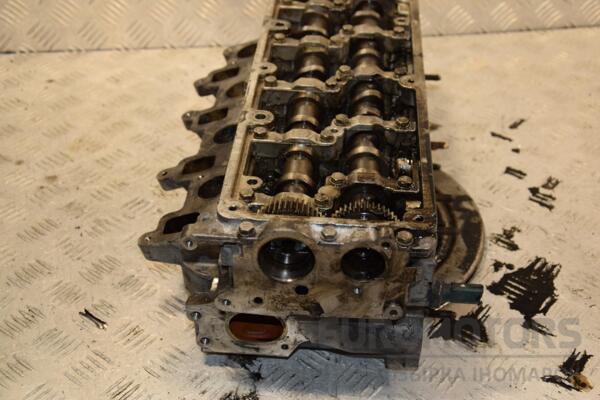 Головка блока в сборе VW Jetta 1.6tdi 2006-2011 03L103373A 403740 - 4