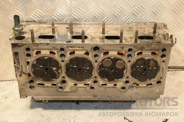 Головка блока в сборе VW Jetta 1.6tdi 2006-2011 03L103373A 403740 - 6