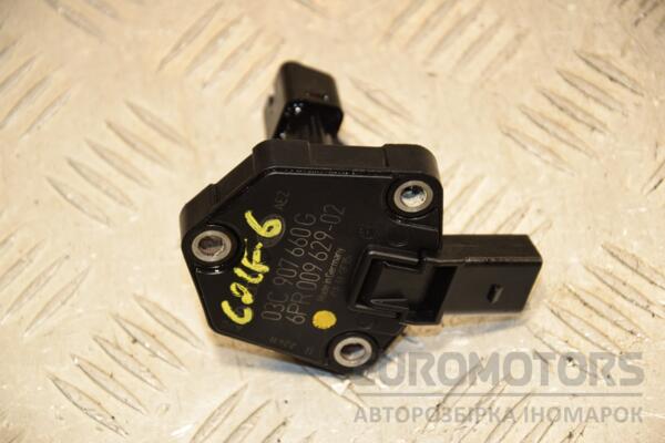 Датчик рівня масла VW Golf 1.6tdi (VI) 2008-2013 03C907660G 403754 euromotors.com.ua