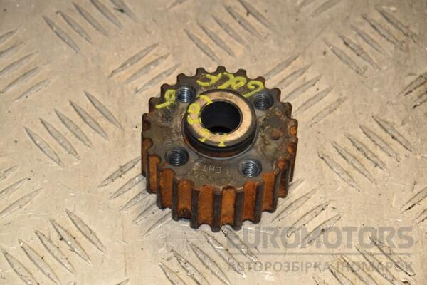 Шестерня коленвала VW Golf 1.6tdi (VI) 2008-2013 03P105263 403755 euromotors.com.ua