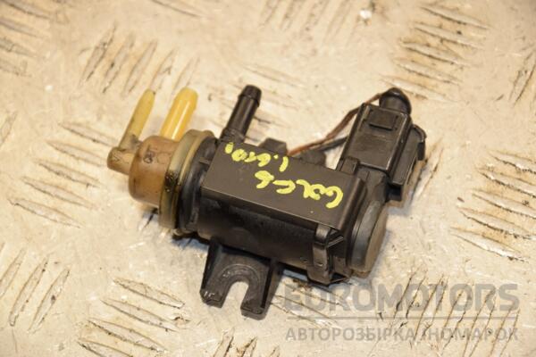 Клапан електромагнітний VW Golf 1.6tdi (VI) 2008-2013 1K0906627B 403758 euromotors.com.ua