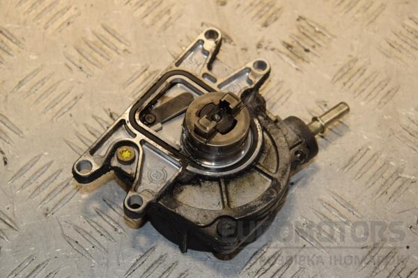Вакуумний насос Opel Zafira 2.0dti (A) 1999-2005 24406132 403774 - 2