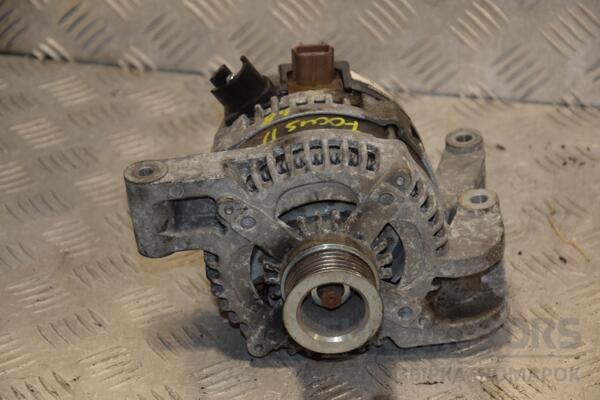 Генератор Ford Focus 1.8 16V (II) 2004-2011 1042105800 403787 euromotors.com.ua