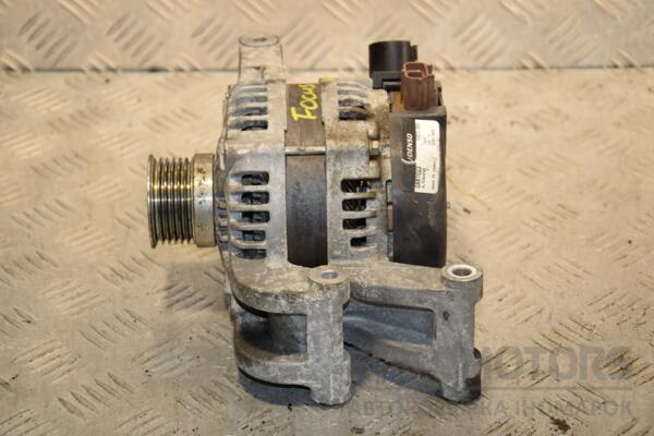Генератор Ford Focus 1.8 16V (II) 2004-2011 1042105800 403787 - 2