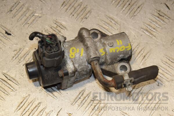 Клапан EGR електричний Ford Focus 1.8 16V (II) 2004-2011 1S7G9D475AJ 403790 euromotors.com.ua