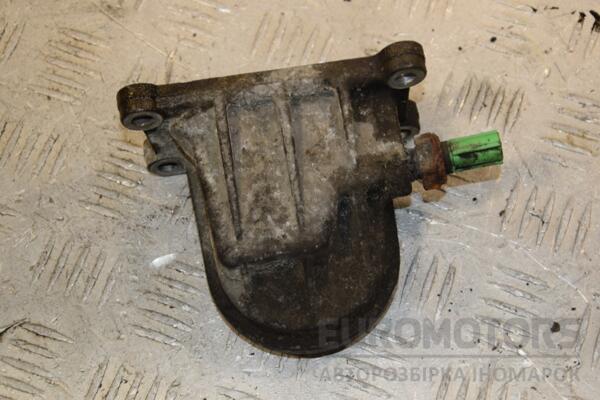 Кронштейн масляного фильтра Ford Focus 1.8 16V (II) 2004-2011 1L5G6884BA 403795 - 2