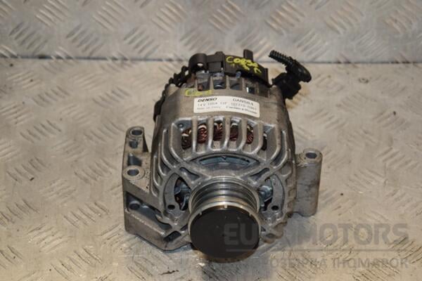 Генератор Opel Combo 1.3cdti 2001-2011 1012100961 403801 euromotors.com.ua