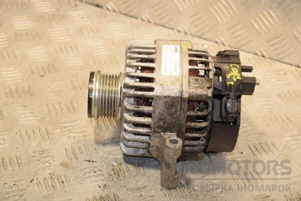 Генератор Lancia Ypsilon 1.3cdti 2003-2011 1012100961 403801 - 2