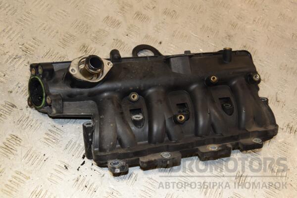 Колектор впускний пластик Opel Corsa 1.3cdti (D) 2006-2014 55207034 403824 - 2