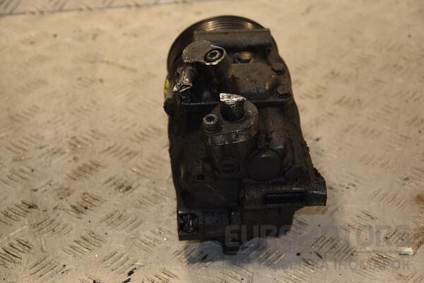Компресор кондиціонера (дефект) Audi A3 2.0tdi (8P) 2003-2012 1K0880803S 403827 - 3