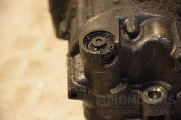 Компресор кондиціонера (дефект) Audi A3 2.0tdi (8P) 2003-2012 1K0880803S 403827 - 4