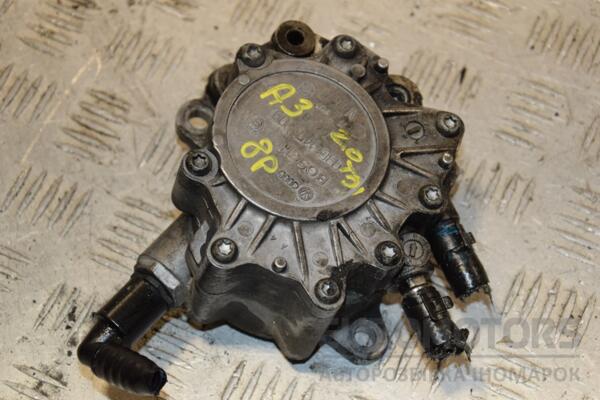 Вакуумний насос (тандемний насос) Audi A3 2.0tdi (8P) 2003-2012 03G145209 403831 euromotors.com.ua