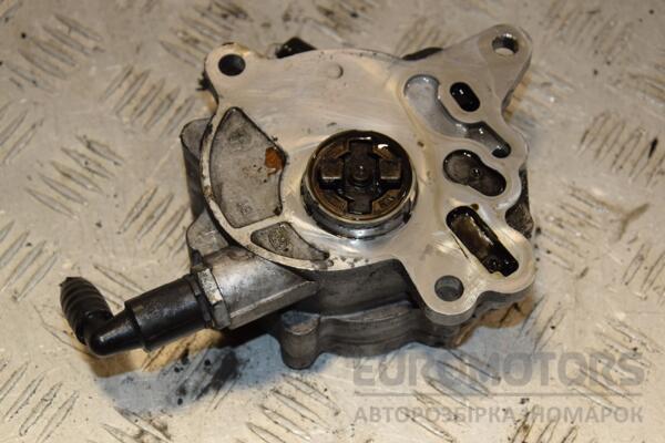 Вакуумний насос (тандемний насос) Audi A3 2.0tdi (8P) 2003-2012 03G145209 403831 - 2