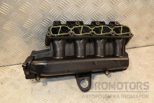 Колектор впускний пластик Opel Corsa 1.3cdti (D) 2006-2014 55207034 403854 - 2