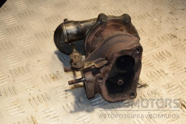 Турбіна Opel Meriva 1.3cdti 2003-2010 55202638 403856 - 3