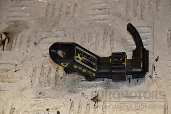 Датчик тиску наддуву (Мапсенсор) Opel Corsa 1.3cdti (D) 2006-2014 0281002844 403864 euromotors.com.ua