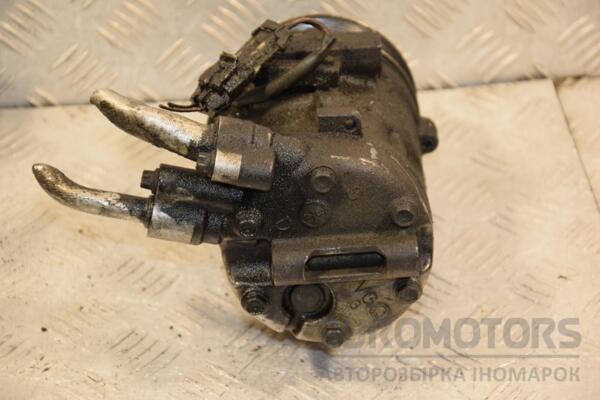 Компрессор кондиционера Opel Combo 1.3cdti 2001-2011 13197538 403866 - 3
