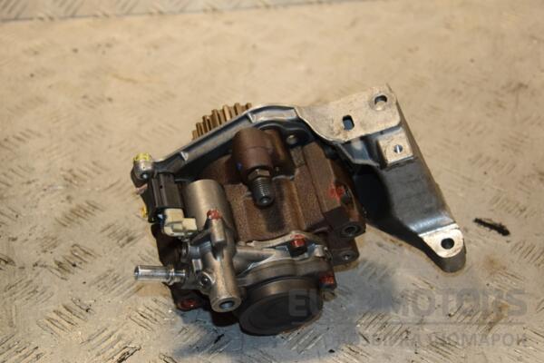 Топливный насос высокого давления (ТНВД) Volvo V40 1.6hdi 2012 A2C53381555 403869 - 2