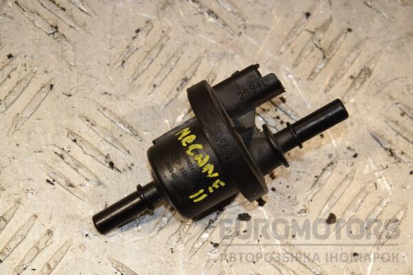 Клапан вентиляции топливного бака Renault Megane 1.6 16V (II) 2003-2009 8200024427 403888 euromotors.com.ua