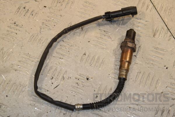 Лямбда зонд Renault Megane 1.6 16V (II) 2003-2009 7700107433 403889 euromotors.com.ua