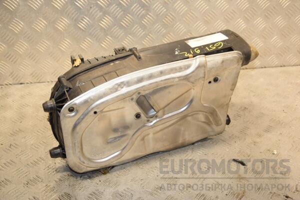 Корпус повітряного фільтра Mercedes E-class 2.2cdi (W212) 2009-2016 A6510901701 403893 - 2