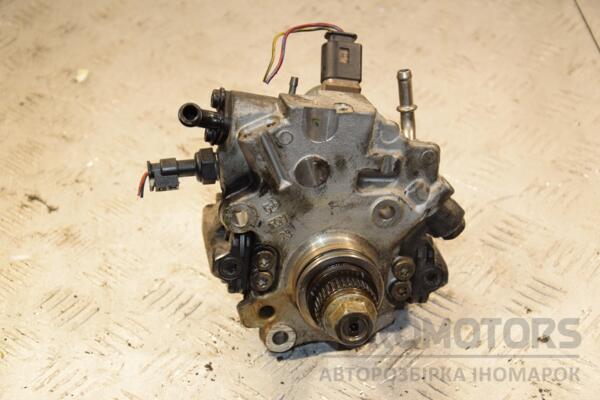 Паливний насос високого тиску (ТНВД) Mercedes E-class 2.2cdi (W212) 2009-2016 A6510701801 403908 - 2