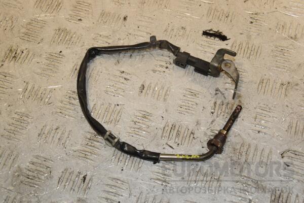 Датчик температуры выхлопных газов Mercedes E-class 2.2cdi (W212) 2009-2016 A0081532228 403917 euromotors.com.ua