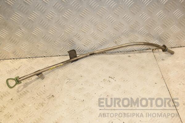 Щуп рівня масла Mercedes E-class 2.2cdi (W212) 2009-2016 A6511666Q01 403920 euromotors.com.ua