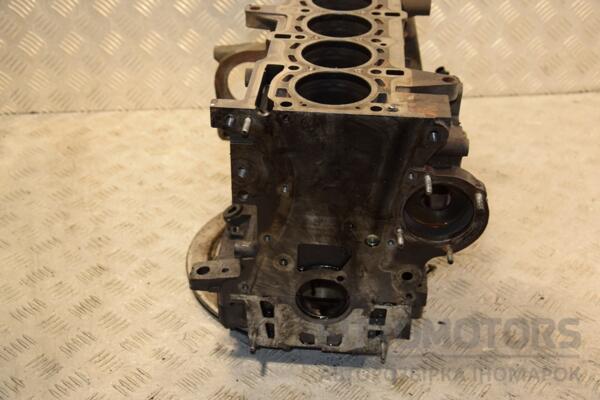 Блок двигуна Fiat Doblo 1.3MJet 2010 55212839 403923 - 3
