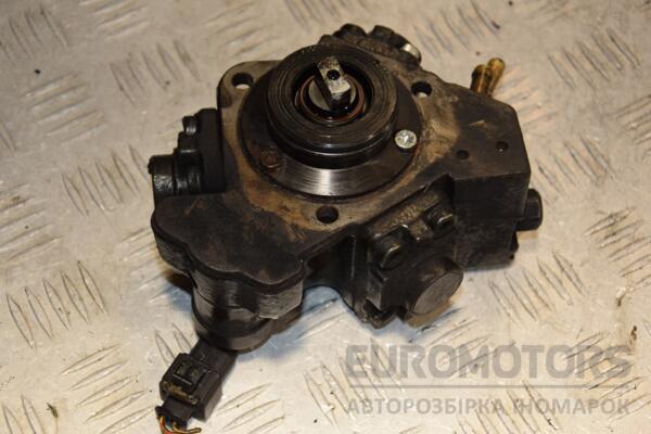 Паливний насос високого тиску (ТНВД) Citroen Nemo 1.3MJet 2008 0445010266 403931 - 2