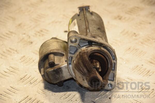 Стартер Lancia Ypsilon 1.3MJet 2003-2011 51880229 403949 - 2