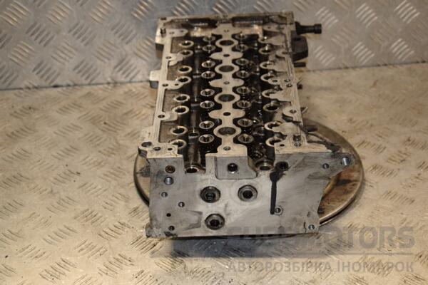Головка блоку Citroen Nemo 1.3MJet 2008 55231550 403967 - 4