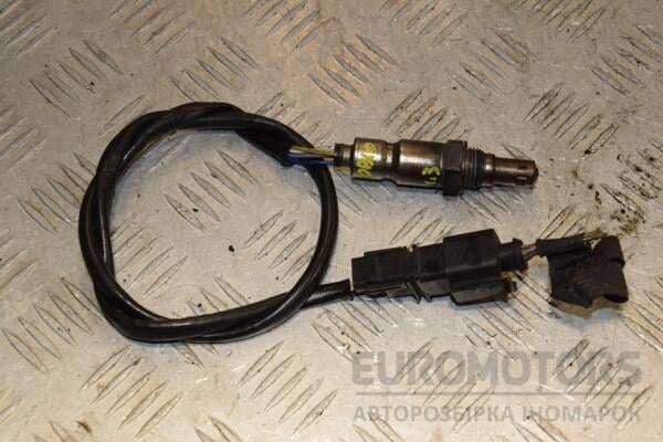 Лямбда зонд Fiat Doblo 1.3MJet 2010 55210334 403976 euromotors.com.ua