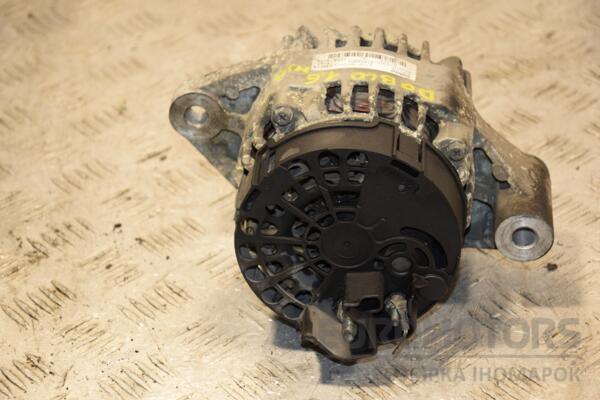 Генератор Lancia Delta 1.6MJet 2008-2014 51854901 403981 - 3