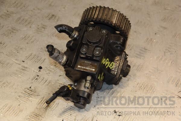 Паливний насос високого тиску (ТНВД) Lancia Delta 1.6MJet 2008-2014 0445010185 403984 - 2