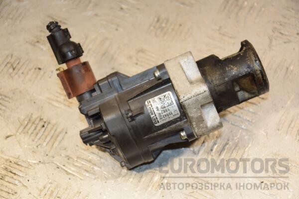 Клапан EGR электрический Fiat Doblo 1.6MJet 2010 K5T70977 403997 - 2