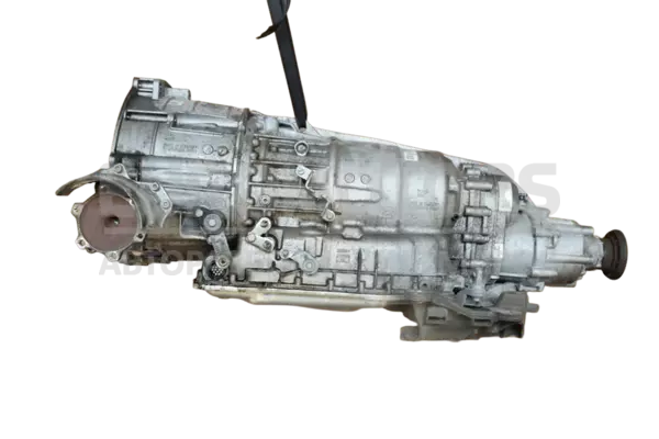 Автоматическая коробка передач Audi A4 3.2fsi (B8) 2007-2015 1084030018 it-13824 Бензин - 2