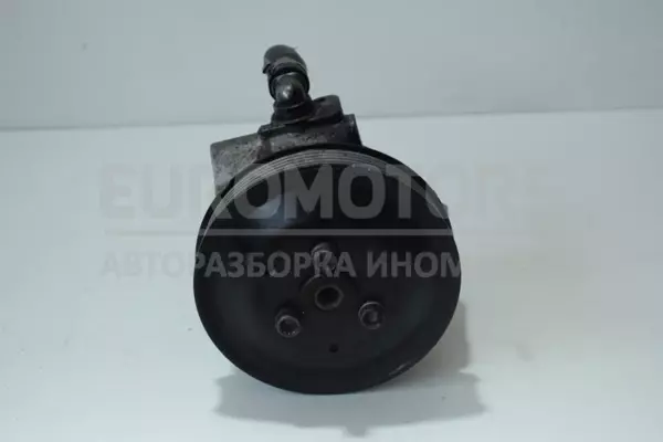 Насос гидроусилителя руля Audi A4 3.2fsi (B8) 2007-2015 8K0145154A it-13827 Бензин euromotors.com.ua