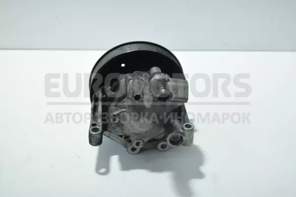 Насос гідропідсилювача керма Audi A4 3.2fsi (B8) 2007-2015 8K0145154A it-13827 Бензин - 3