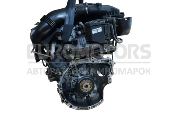 Б/у двигатель Peugeot 308 2007-2015 it-13842 Дизель - 3