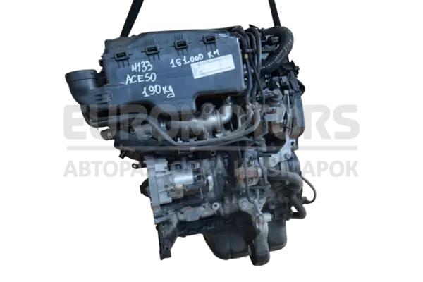 Б/у двигатель Peugeot 308 2007-2015 it-13842 Дизель - 5
