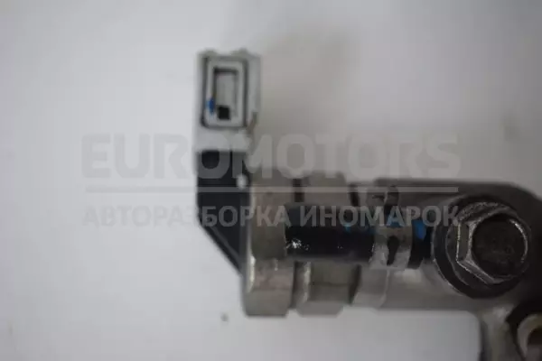 Паливна рампа з датчиком Mazda 3 2.2tdi 2013-2019 A502003S it-13839 Дизель - 3