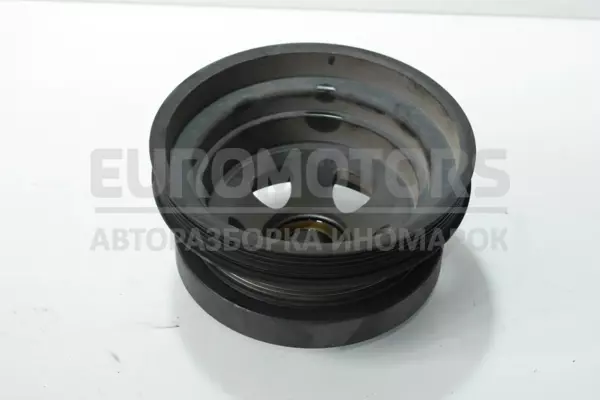 Шкив коленчатого вала Mercedes CLK (W208) 1997-2003 A1110301003 it-13847 - 2