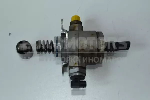 Топливные насосы высокого давления (ТНВД) VW Tiguan 2.0 TFSI 2007-2016 06J127025G it-13855 Бензин - 2
