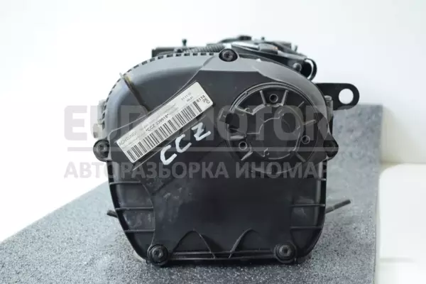 Головка блока (ГБЦ) VW Tiguan 2.0 TFSI 2007-2016 06H103373K it-13860 Бензин - 3