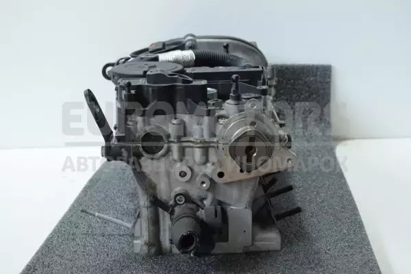 Головка блока (ГБЦ) VW Tiguan 2.0 TFSI 2007-2016 06H103373K it-13860 Бензин - 5