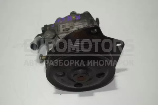 Насос гидроусилителя руля Land Rover Range Rover Sport 3.0tdi 2005-2012 AH22-3A696-AB it-13864 Дизель euromotors.com.ua