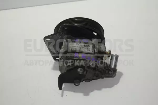 Насос гідропідсилювача керма Land Rover Range Rover Sport 3.0tdi 2005-2012 AH22-3A696-AB it-13864 Дизель - 2